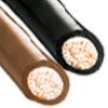 Main Cable / Connector